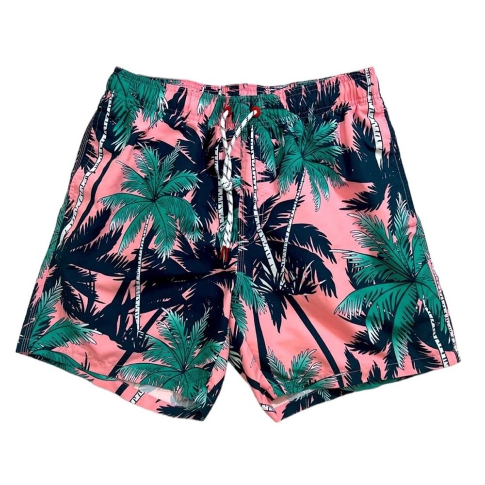 Shein Board Shorts
